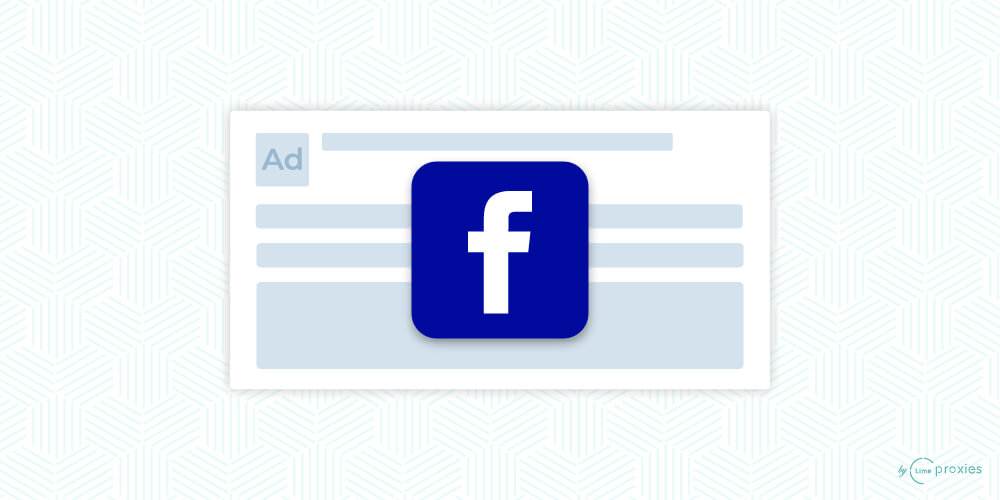 Facebook Ads