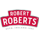 Robert Roberts