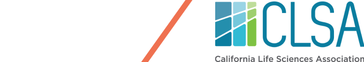 Brex Logo