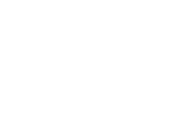 Season Percussion logo