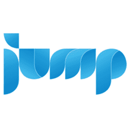 Jump Projects logo