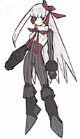 BBB fem_bbb.png