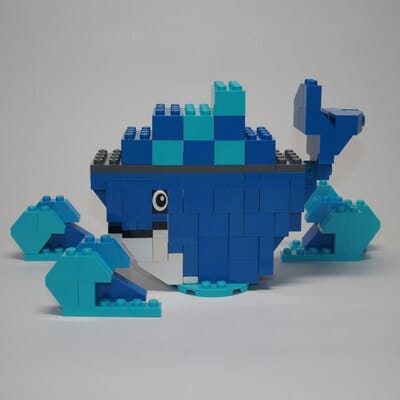 What the heck is Docker used for ? thumbnail