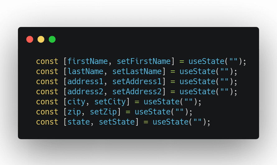 Click through for source