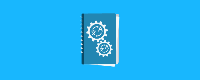 Machine translation - What is machine translation?