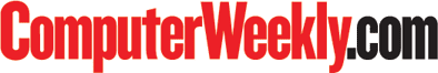 computerweekly
