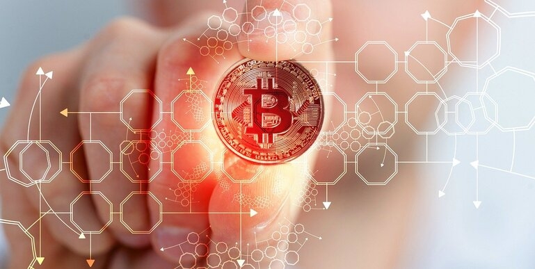 Devastating Bitmart crypto exchange hack results in one of the biggest losses to date