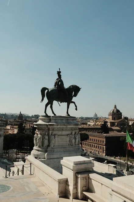 https://d33wubrfki0l68.cloudfront.net/79a34bd5e20dfd6eea75dda6cb0de8951ec36799/10563/images/rome-2022/rome_2022_40.jpg