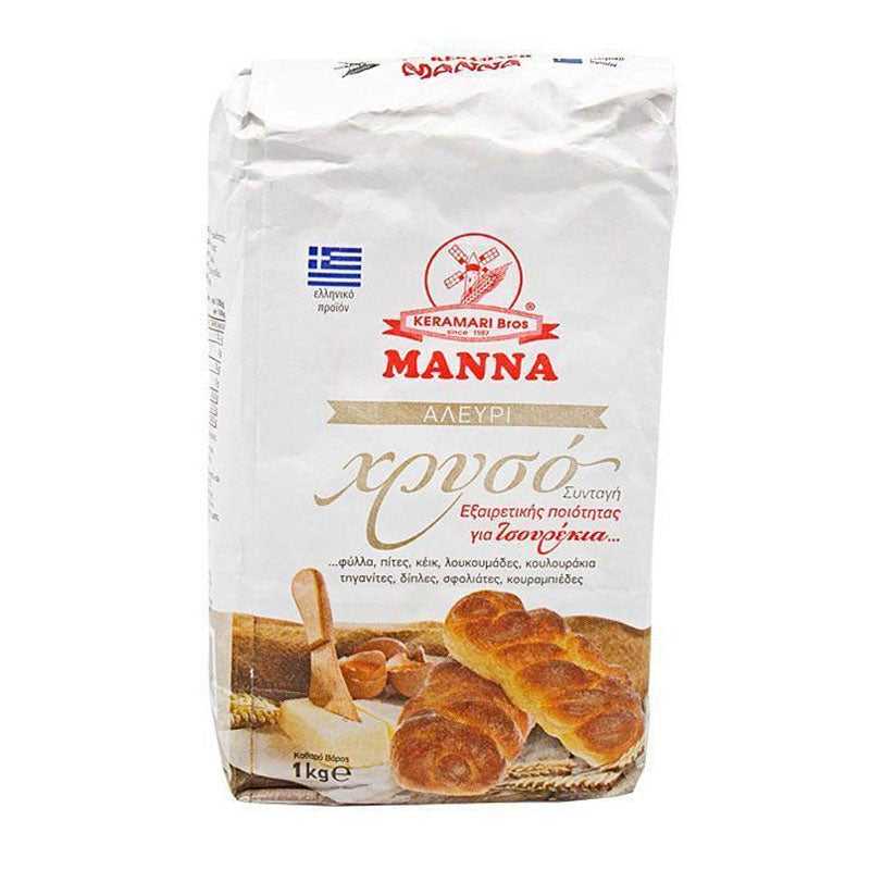 flour-for-tsoureki-1kg-manna
