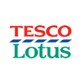Tesco Lotus