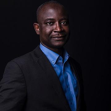 Photo of tahirou-assane.jpg