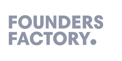 Founders factory