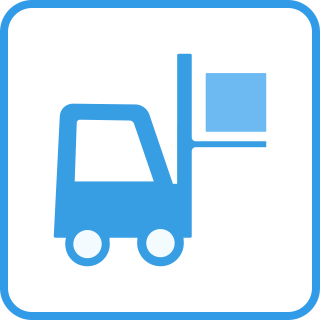 Billy Regnskabsprogram integrerer med Lagermodul