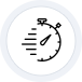 estimating and takeoff serivces for fast turnaroun icon