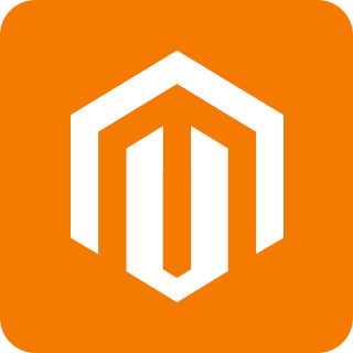 Billy Regnskabsprogram integrerer med Magento