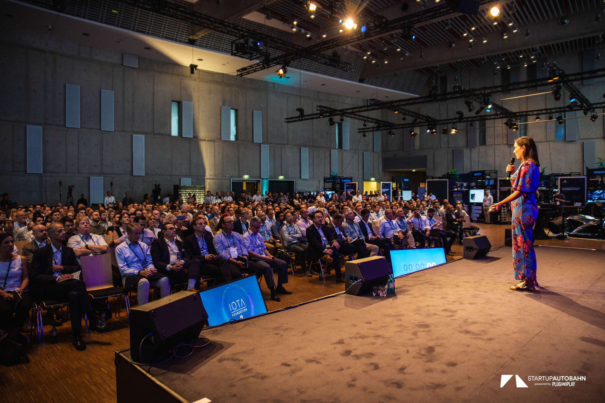 2080719-SA-EXPO-DAY-4-52