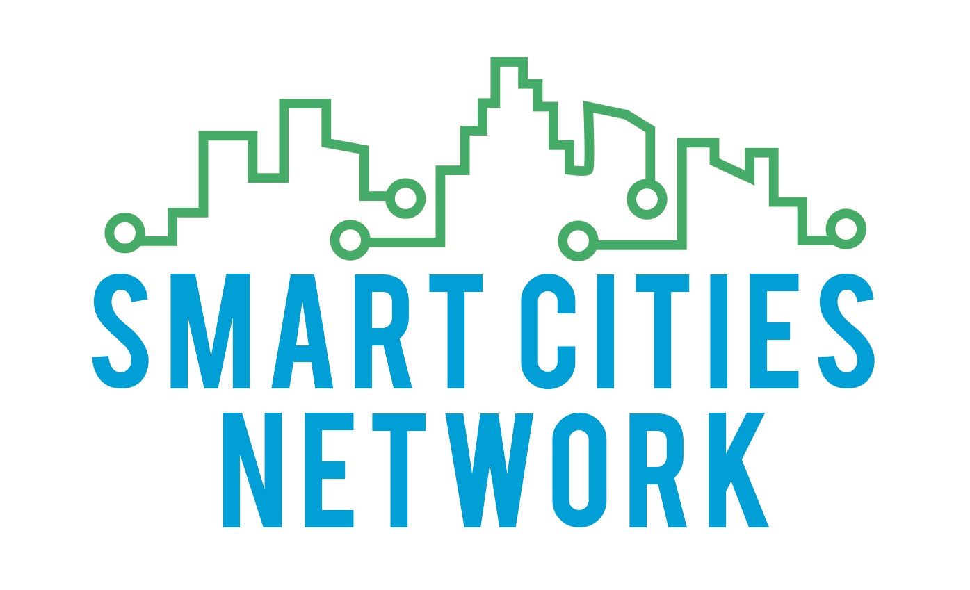 Smart Cities Network