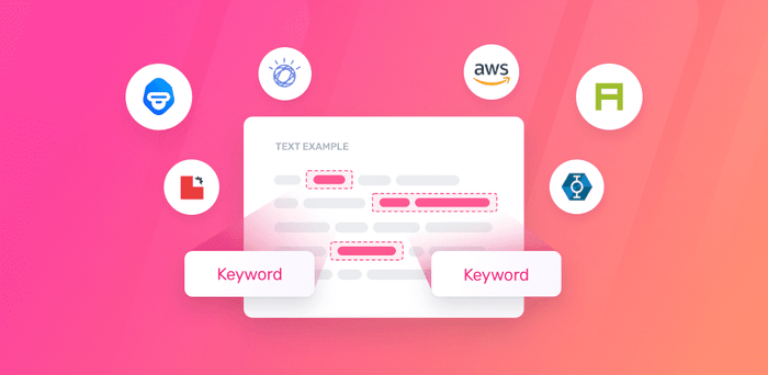 The 6 Best Keyword Extraction Tools & How to Use Them
