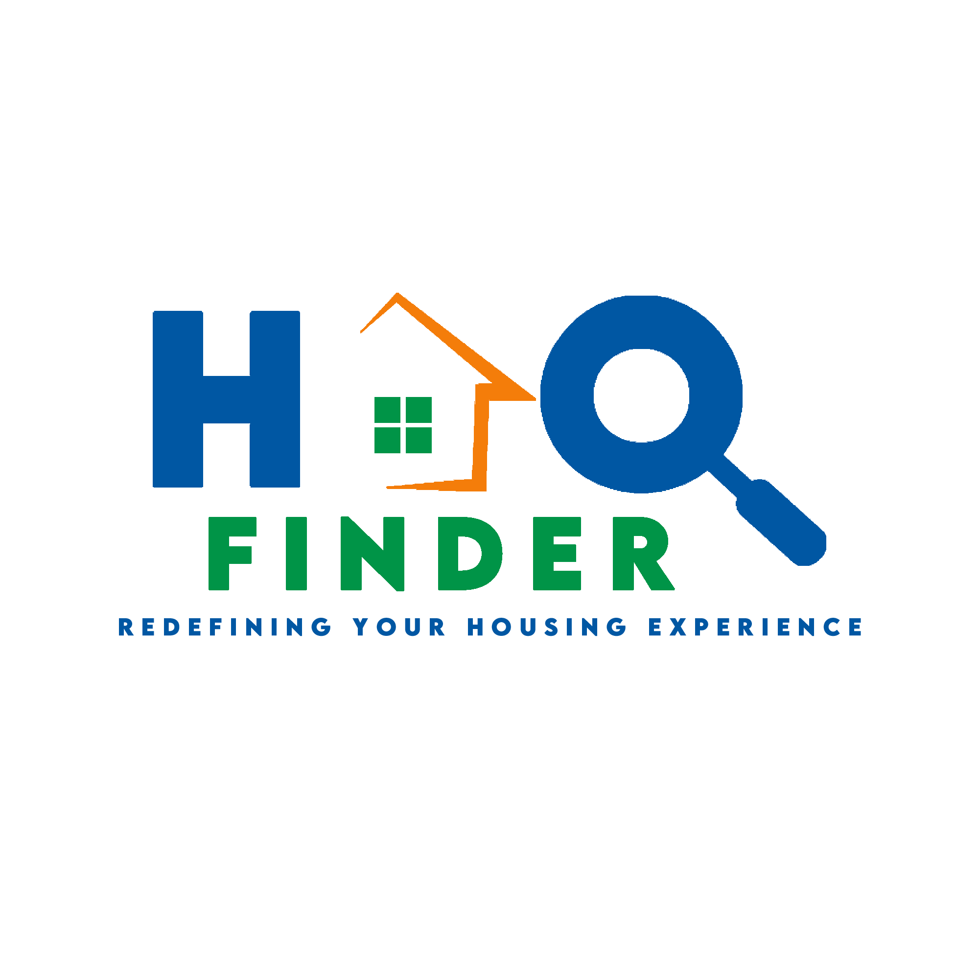 hao finder logo