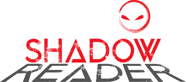 How we fixed a Node.js memory leak by using ShadowReader to replay production traffic into QA