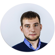 Marcin-Mantke