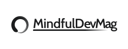 MindfulDevMag logo