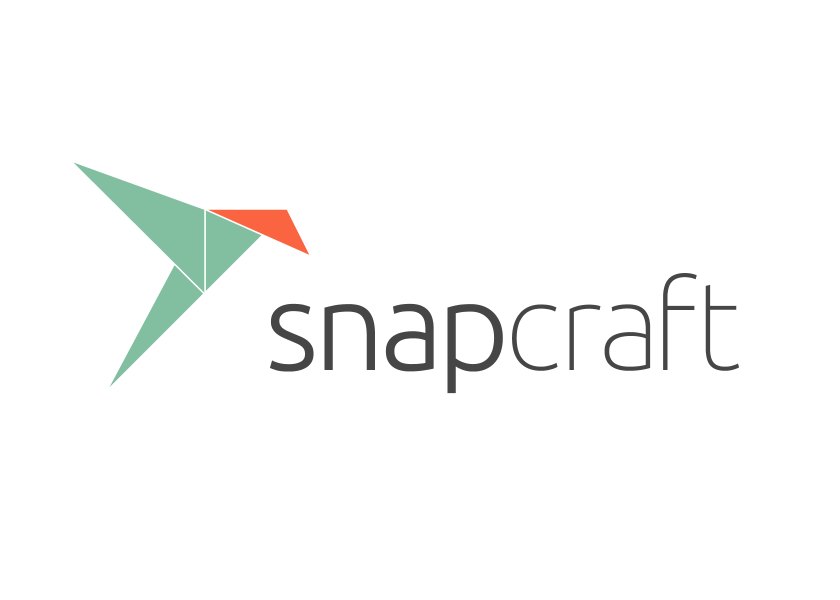 Snapcraft