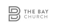 The Bay Church