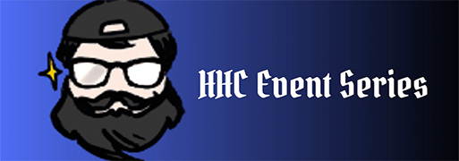 HHC Pro Series #4 | YuGiOh! Duel Links Meta