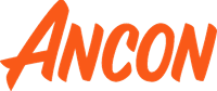 Systemlogo för Ancon
