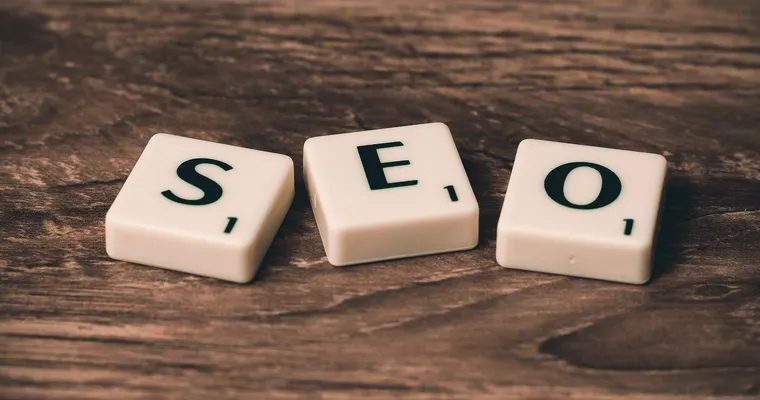 The Importance of Good Content for SEO Value
