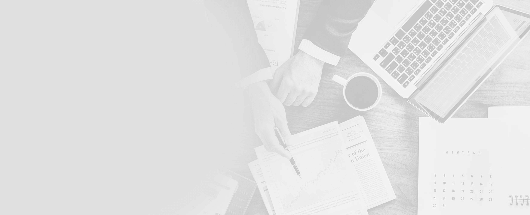 Multiple teams collaborate for updating a CRE SaaS | Software Development