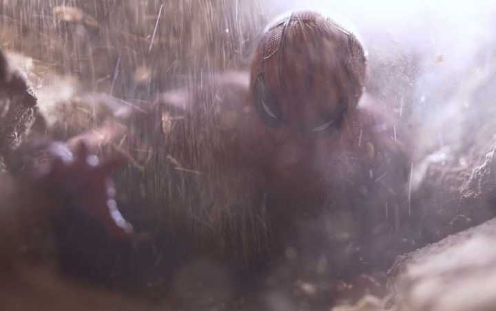 Six Inch Figure Collections Weekly Update 13