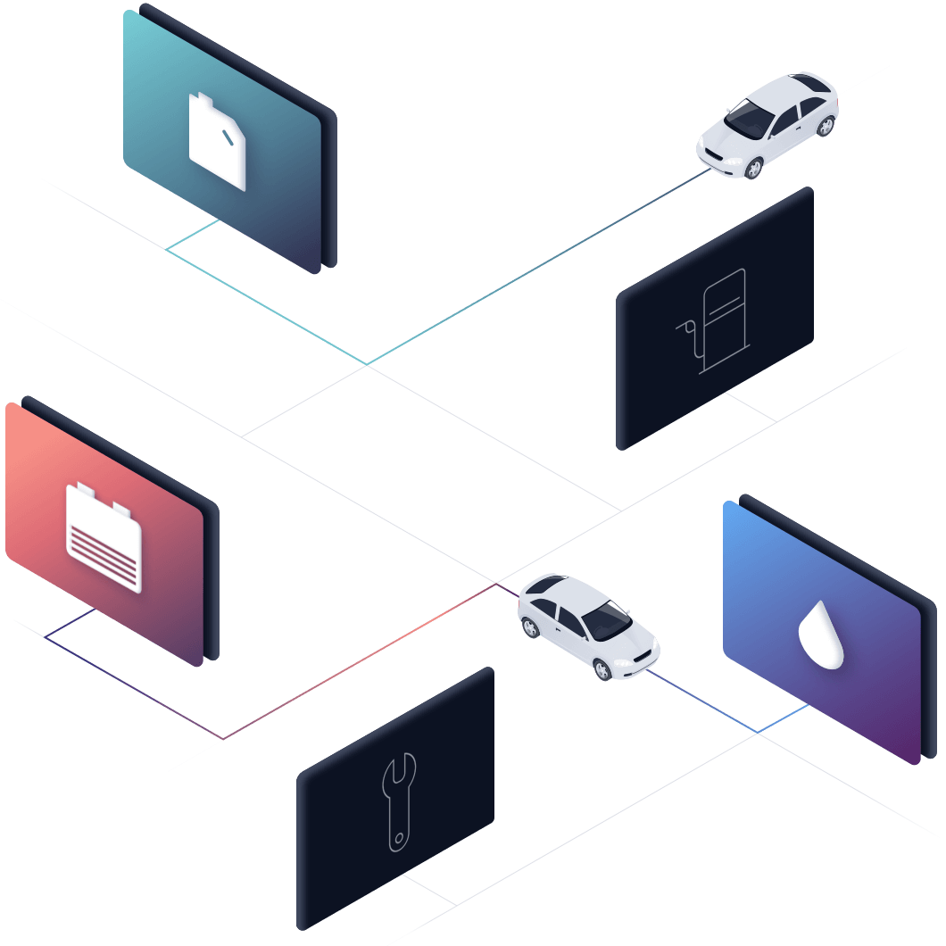 STRATIM Marketplace