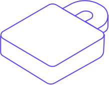Secure