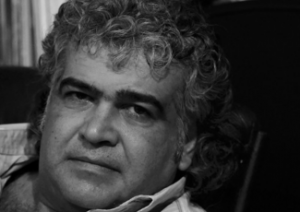 Khaled Khalifa: "Revolutions Can't Be Reversed"