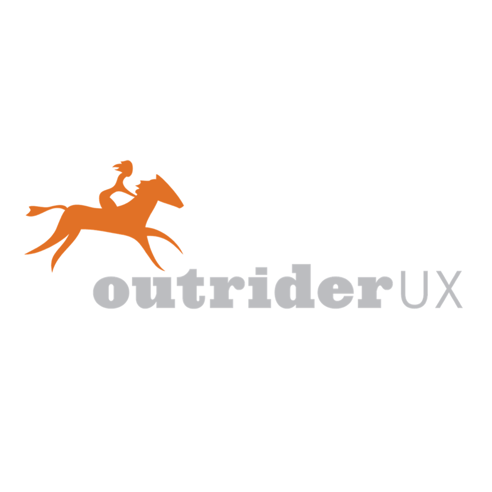 Outrider UX