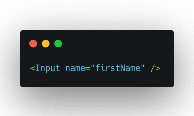 Click through for source