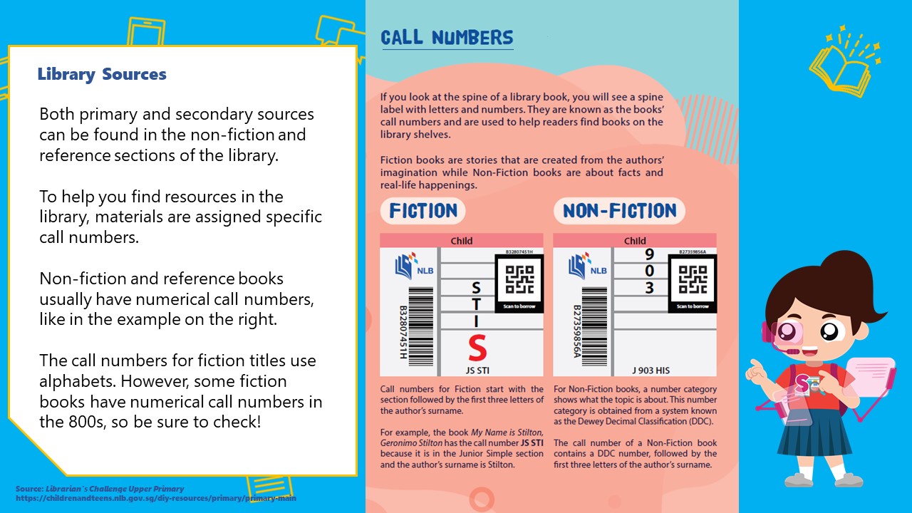 primary-and-secondary-source-worksheet-cunning-history-teacher