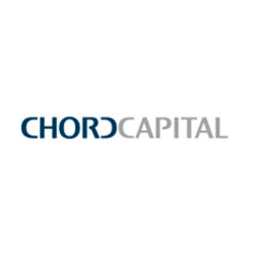Chord Capital logo