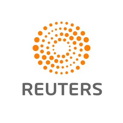 reuters reuters