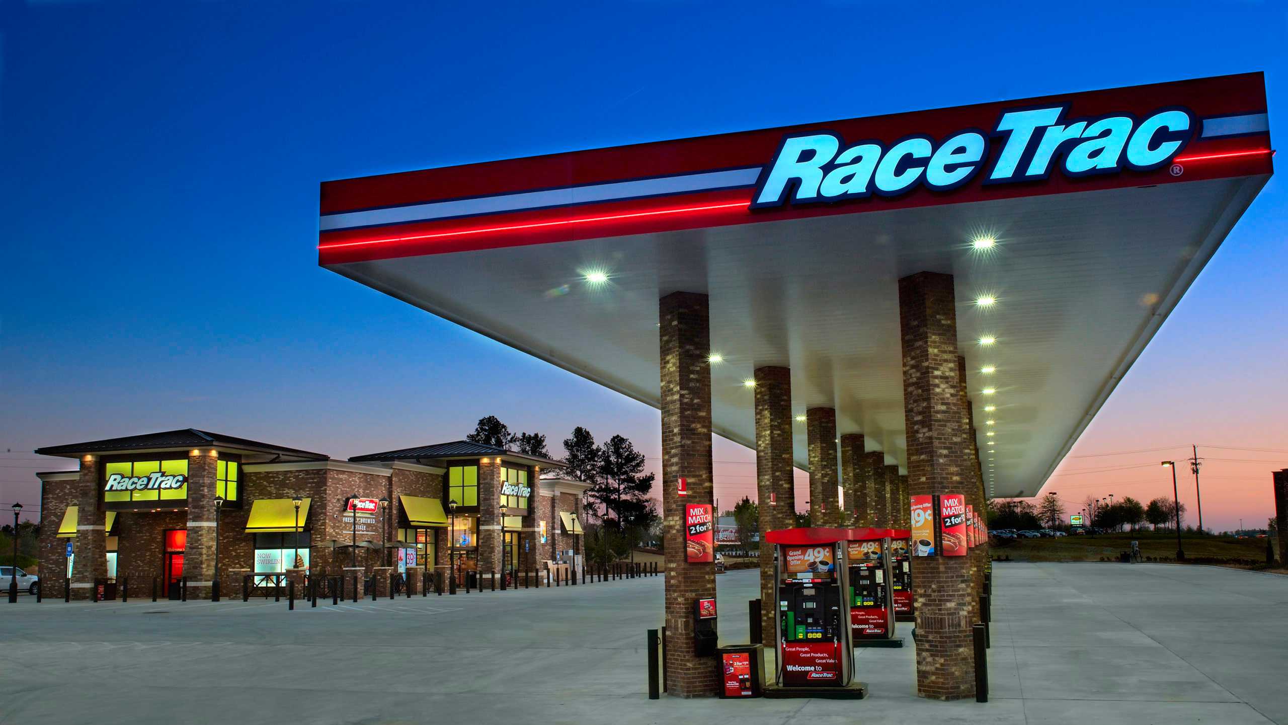 RaceTrac_Retail