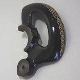Pulley Guard Pulley Guard