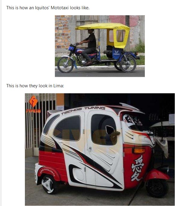 tuktuk