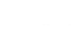 logo-medtronic-reverse