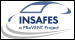 Kick-off of PReVENT phase 2 project: INSAFES Kick-off of PReVENT phase 2 project: INSAFES
