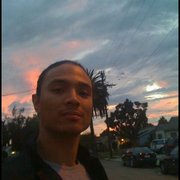 Reynaldo B