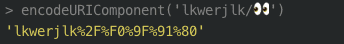 A38A178D 6DAC 4F8E 9EEC 001450B372AC