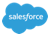 Salesforce Knowledge Logo