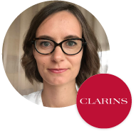 Clarins